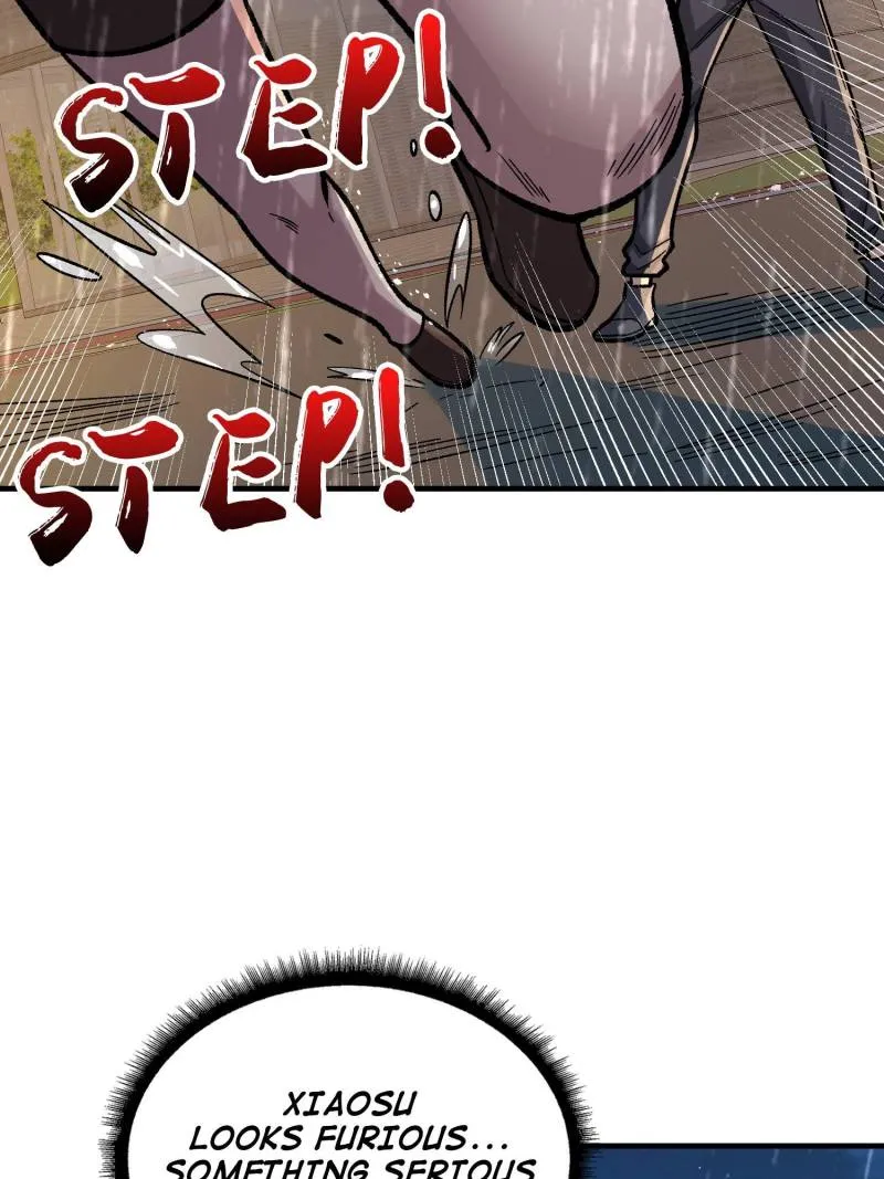 Page 19 of Chapter 169