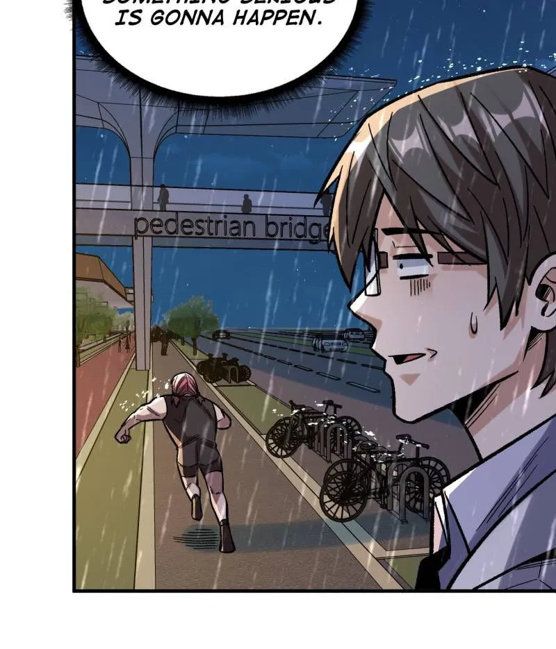 Page 20 of Chapter 169