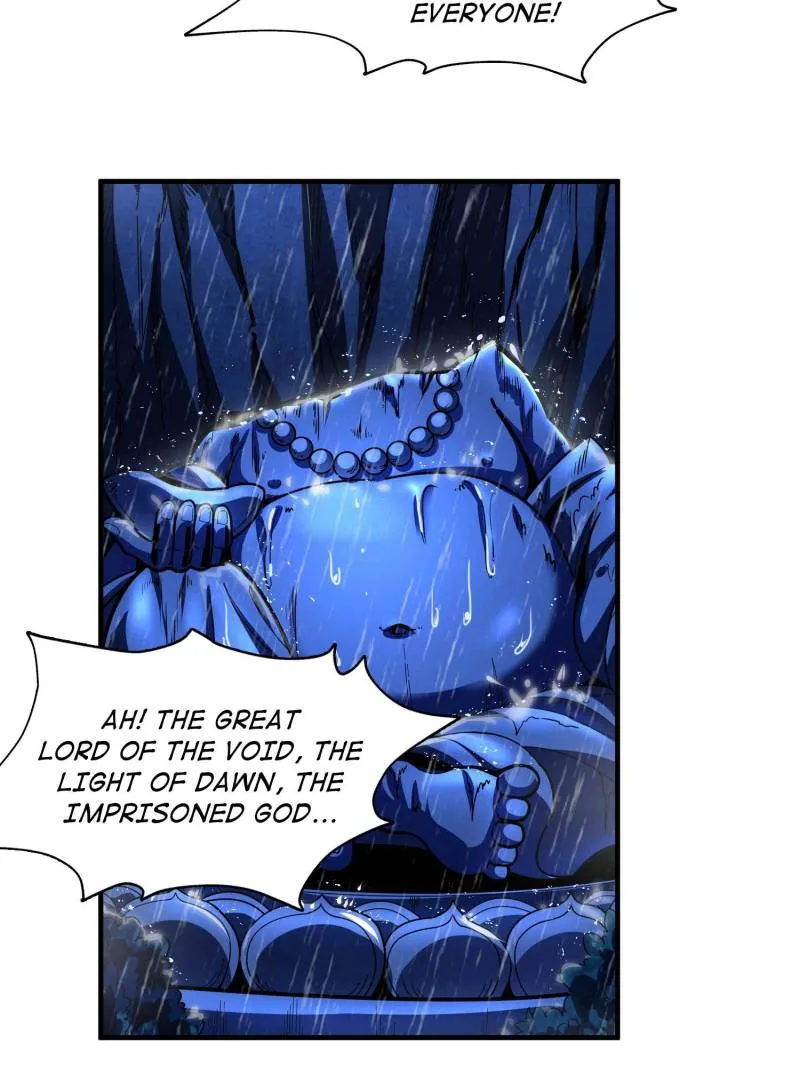 Page 22 of Chapter 169