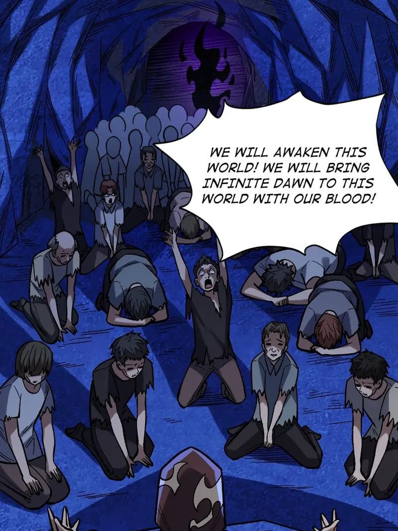 Page 24 of Chapter 169