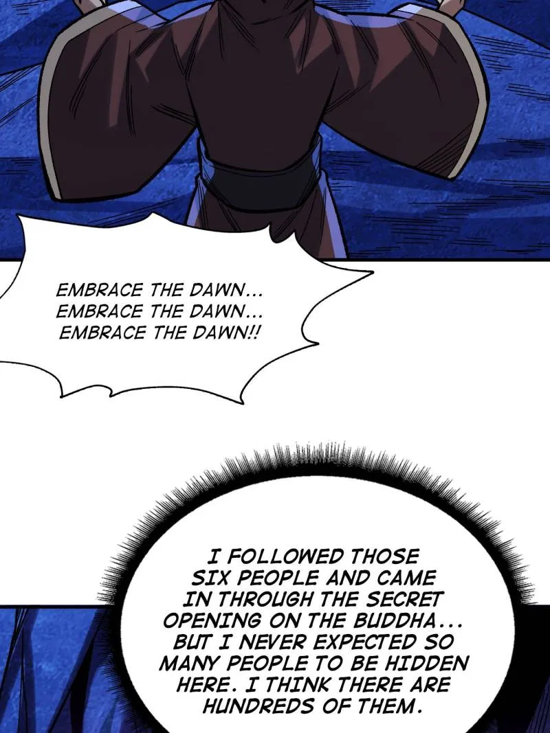 Page 25 of Chapter 169