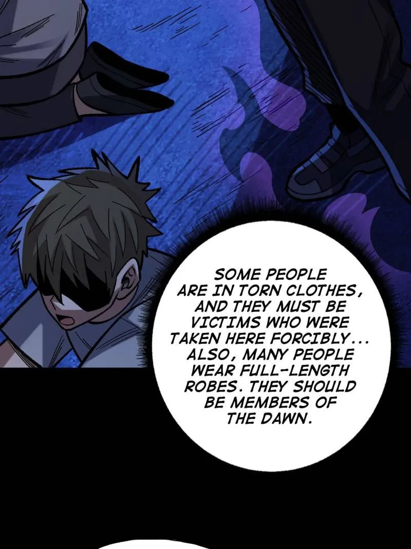 Page 27 of Chapter 169
