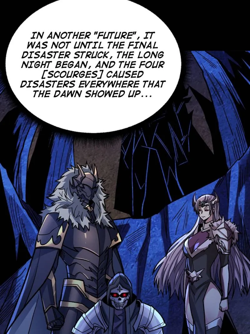 Page 28 of Chapter 169