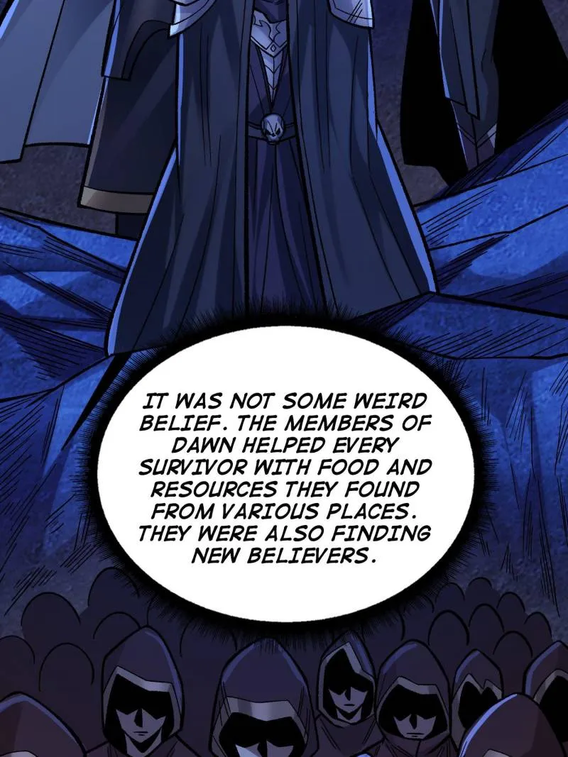 Page 29 of Chapter 169