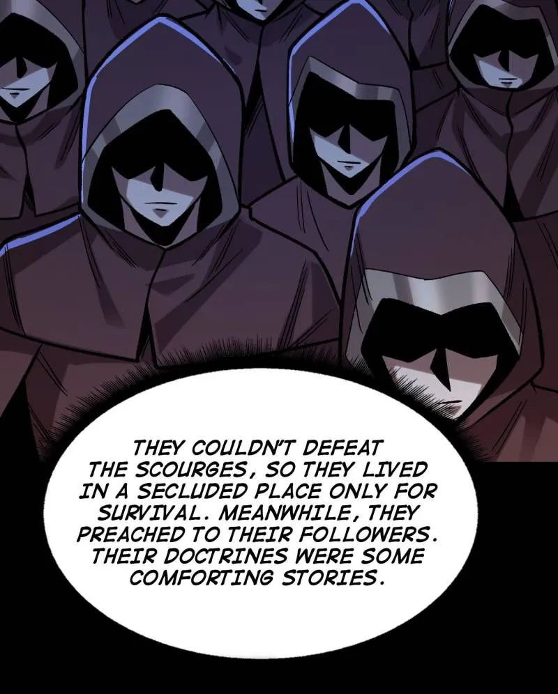 Page 30 of Chapter 169