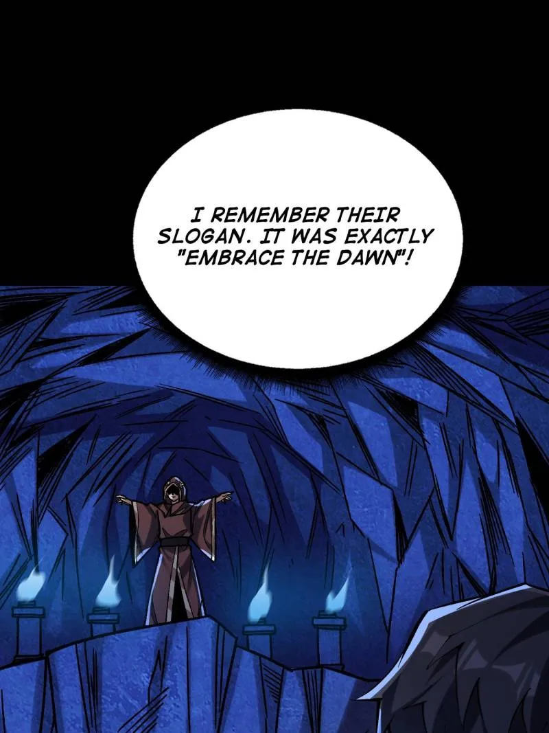 Page 31 of Chapter 169