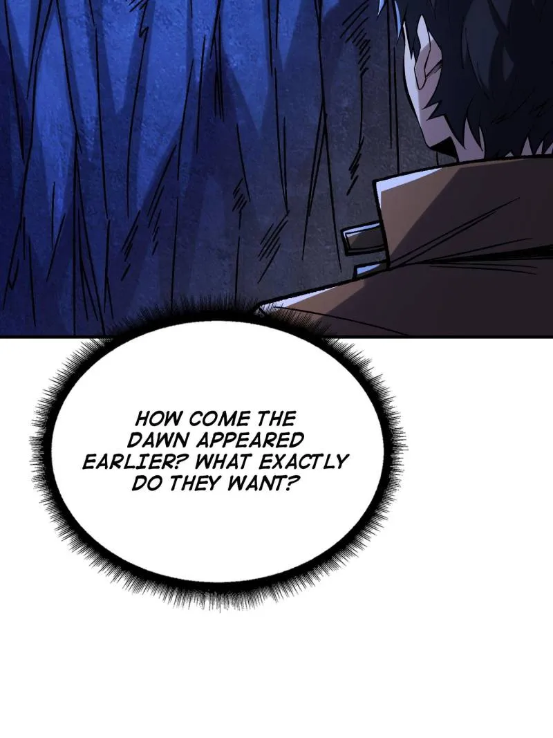 Page 32 of Chapter 169