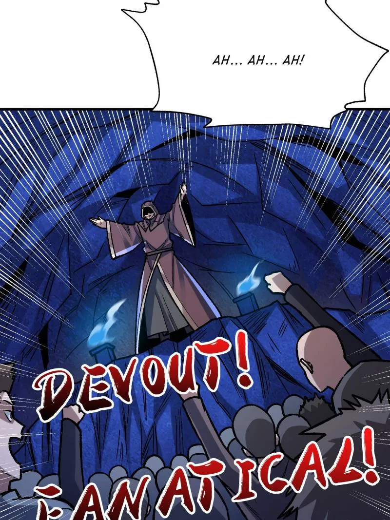 Page 35 of Chapter 169