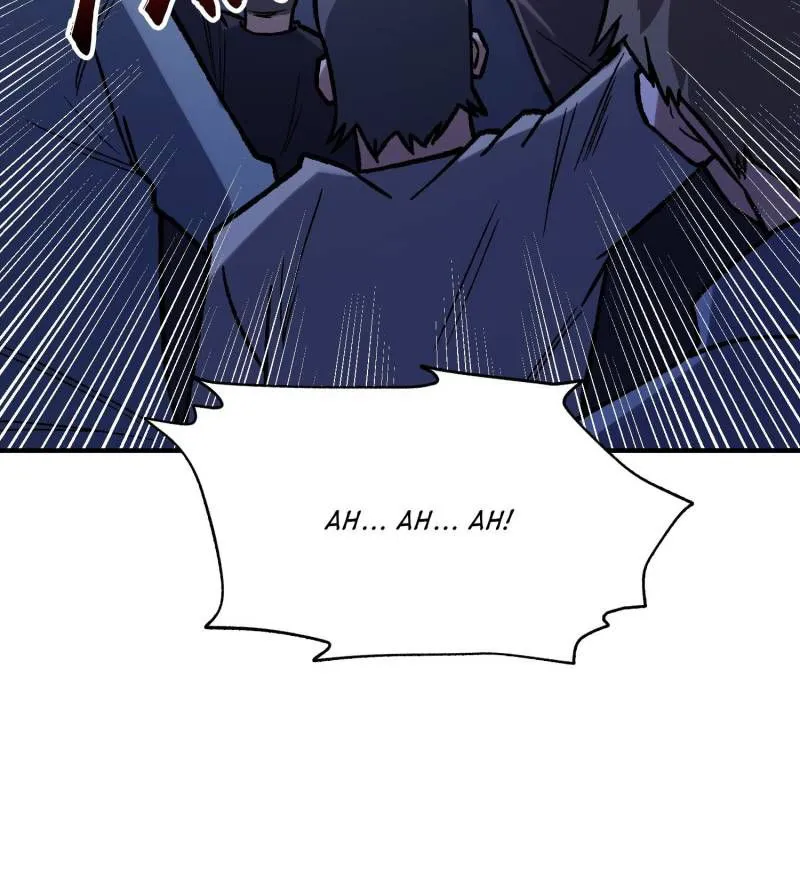 Page 36 of Chapter 169