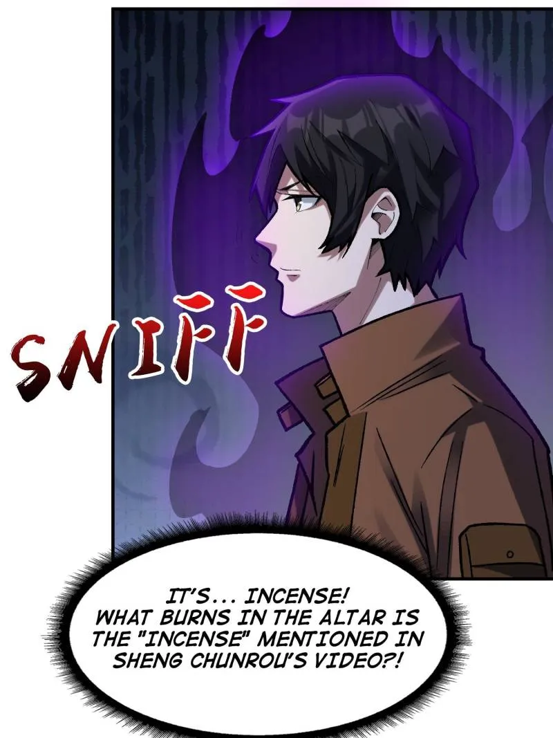 Page 37 of Chapter 169