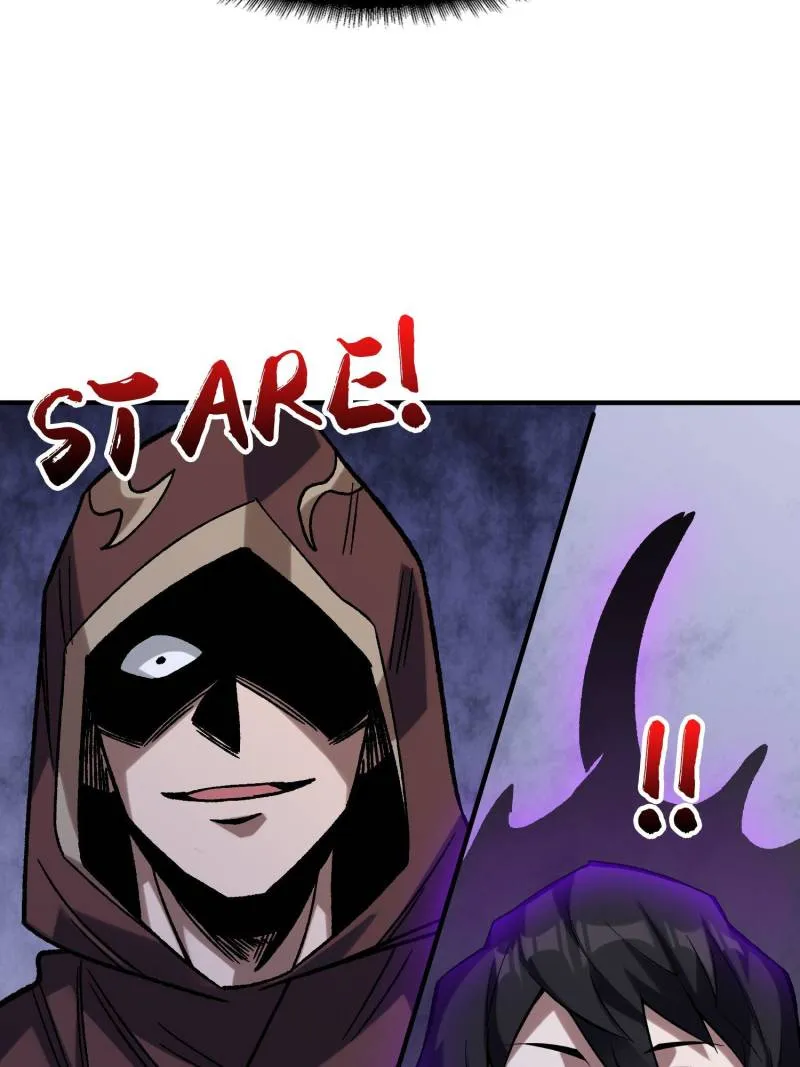 Page 38 of Chapter 169