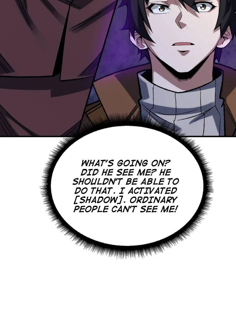 Page 39 of Chapter 169