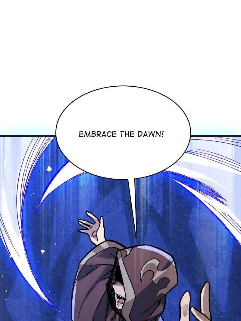 Page 40 of Chapter 169