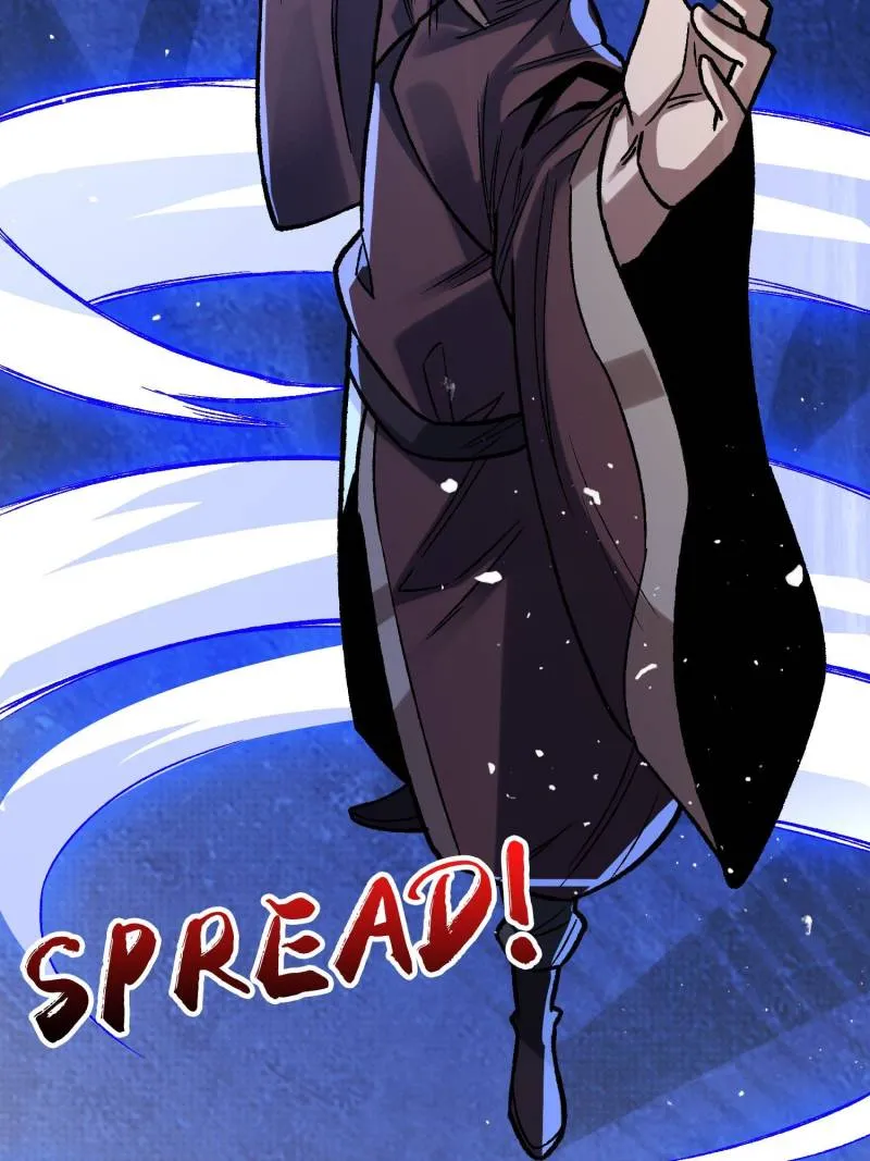 Page 41 of Chapter 169