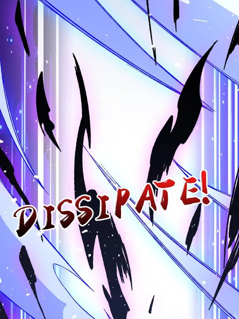 Page 43 of Chapter 169
