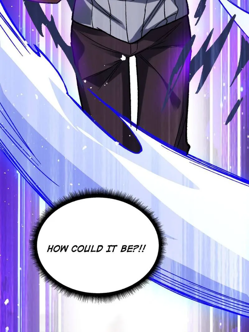 Page 45 of Chapter 169