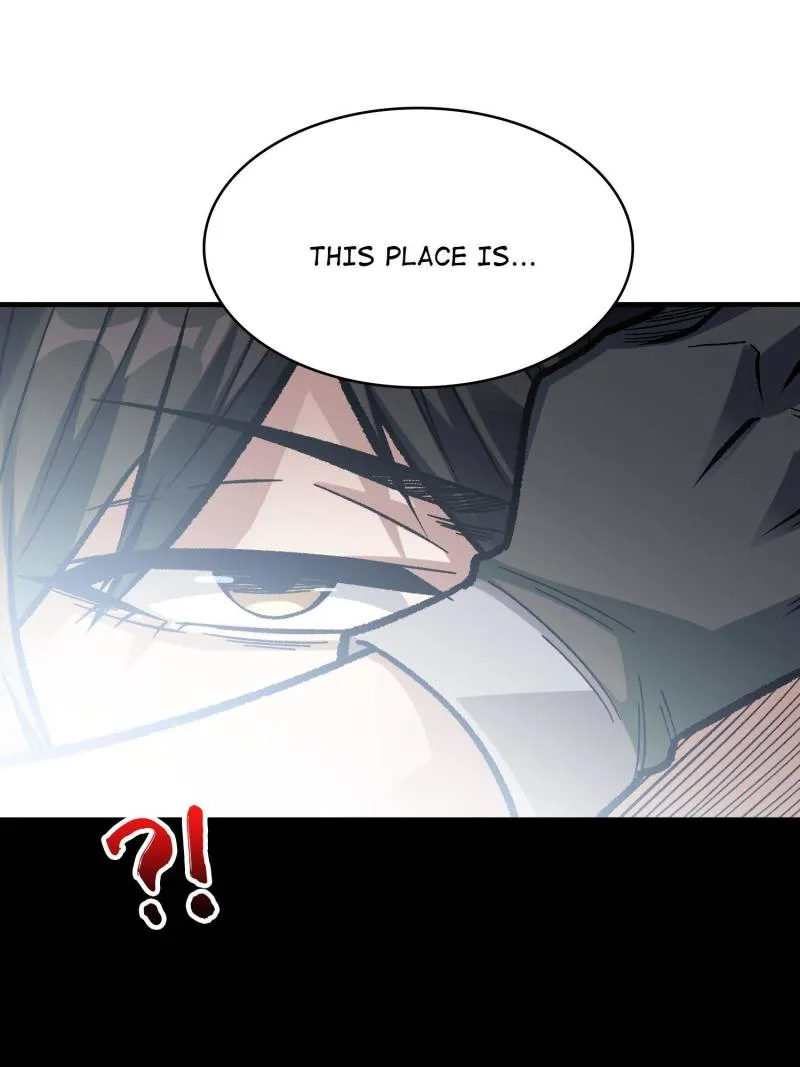 Page 46 of Chapter 169