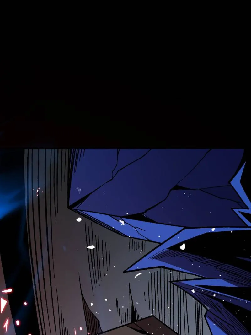 Page 47 of Chapter 169