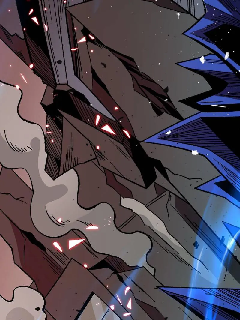 Page 48 of Chapter 169