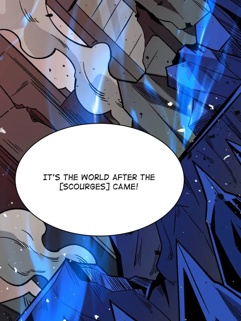 Page 49 of Chapter 169