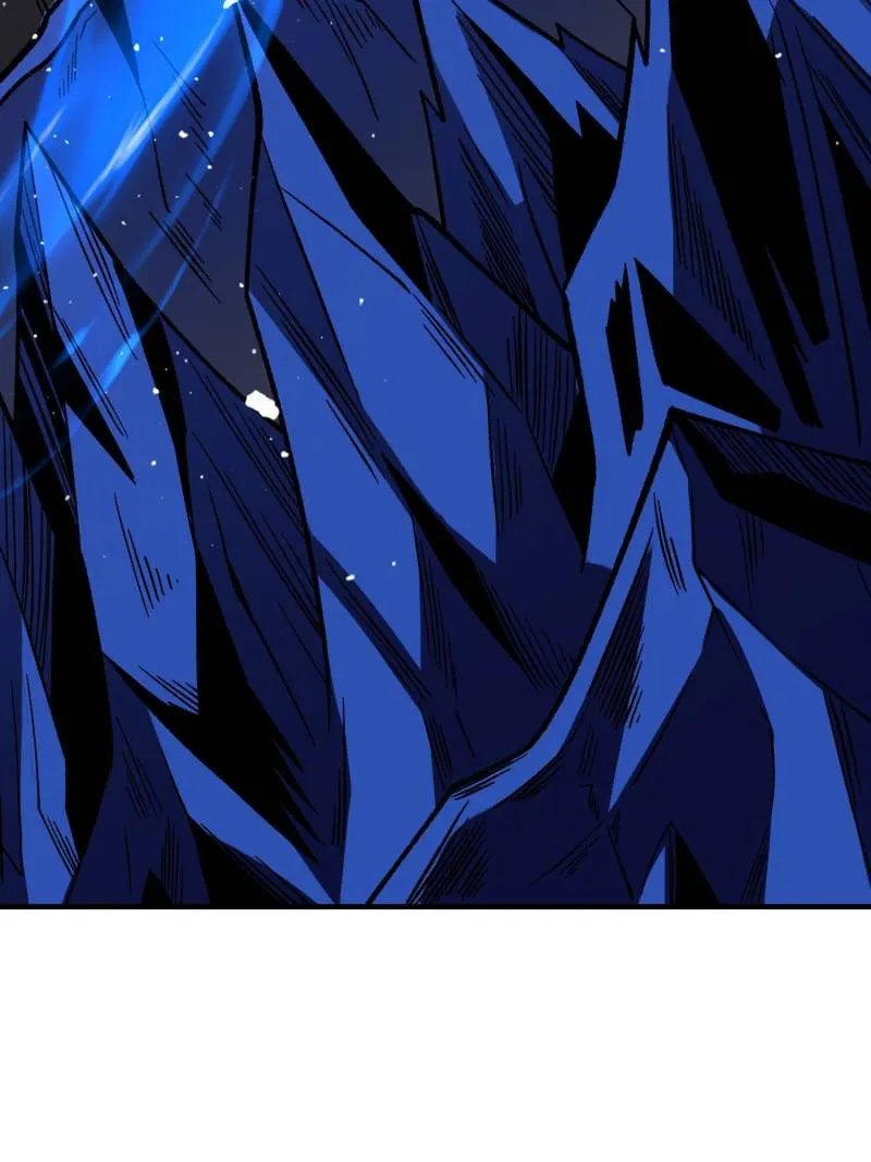 Page 50 of Chapter 169