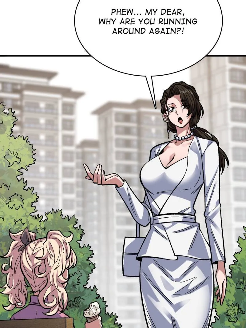 Page 53 of Chapter 169