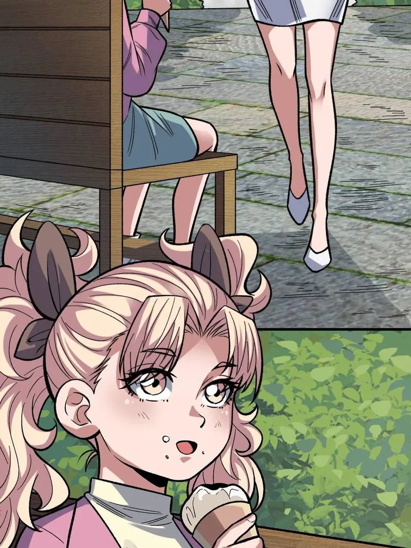 Page 54 of Chapter 169