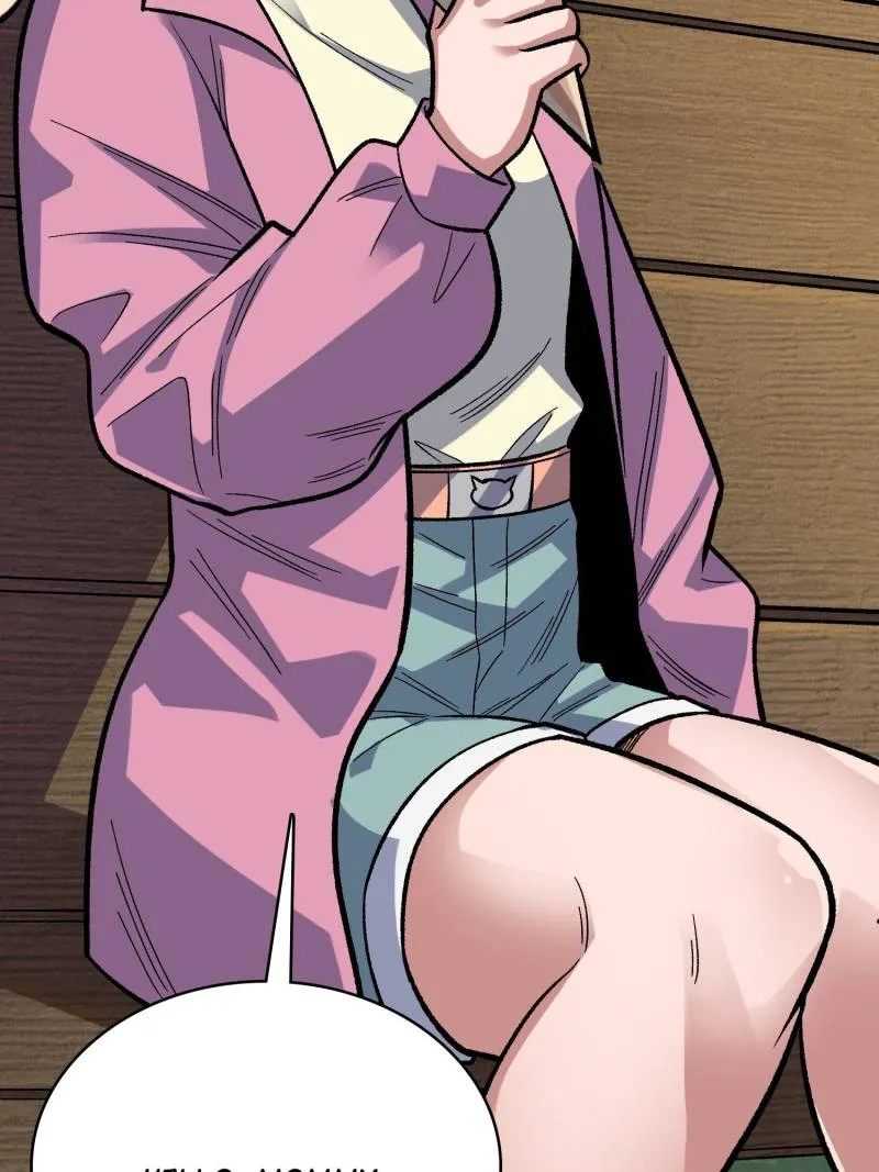 Page 55 of Chapter 169