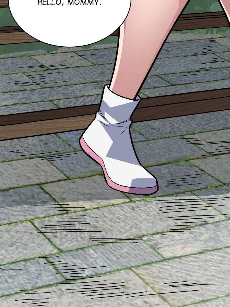 Page 56 of Chapter 169