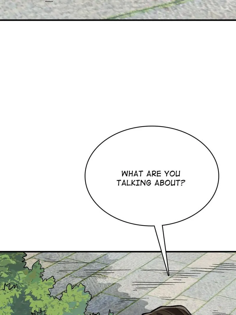 Page 57 of Chapter 169