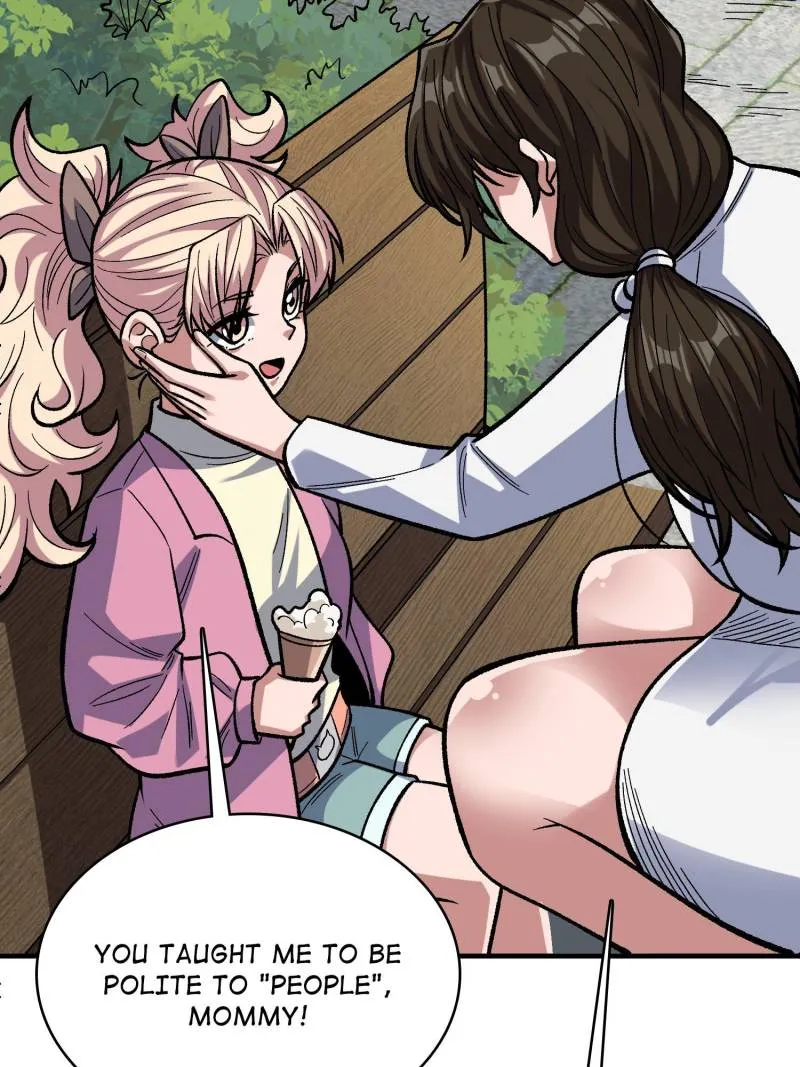 Page 58 of Chapter 169