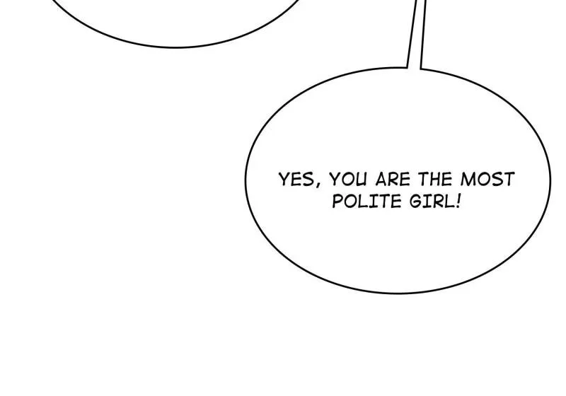 Page 59 of Chapter 169