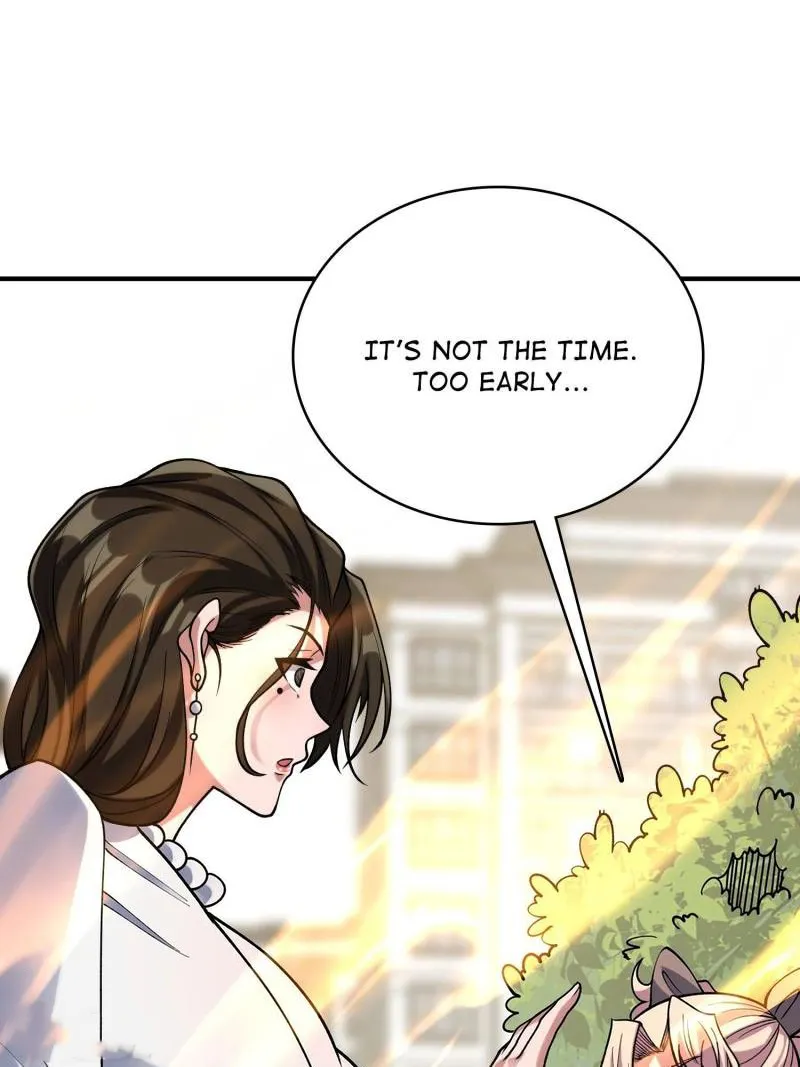 Page 62 of Chapter 169
