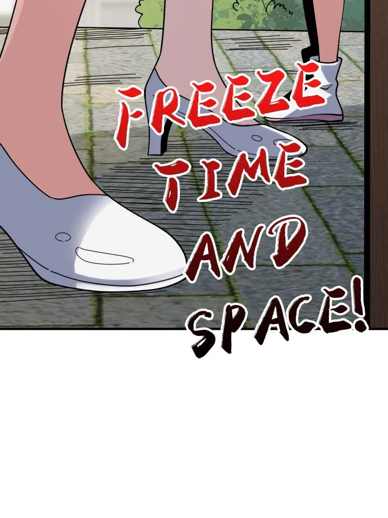 Page 64 of Chapter 169