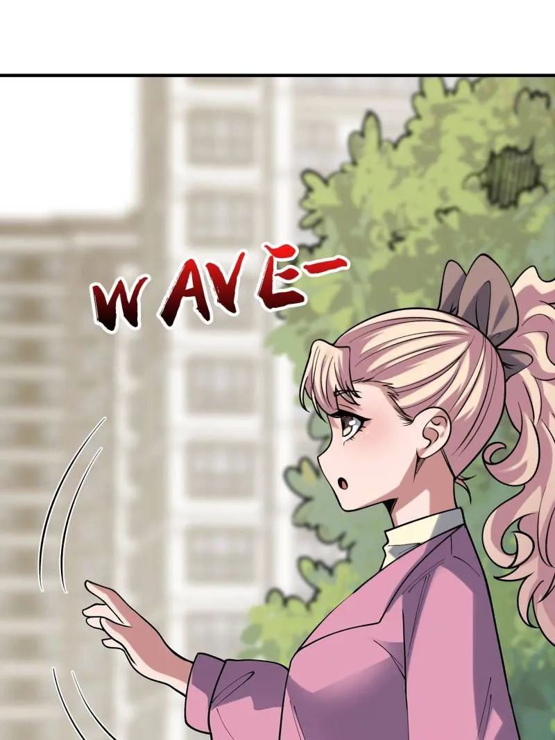 Page 65 of Chapter 169