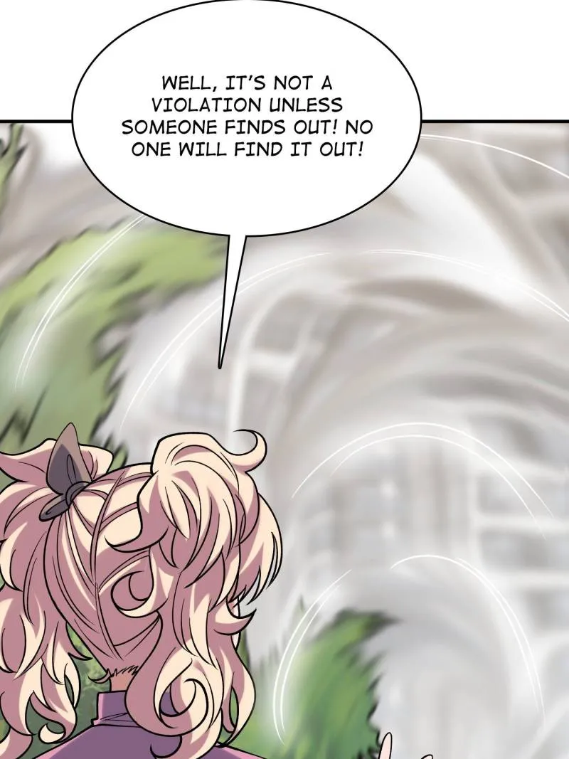Page 67 of Chapter 169