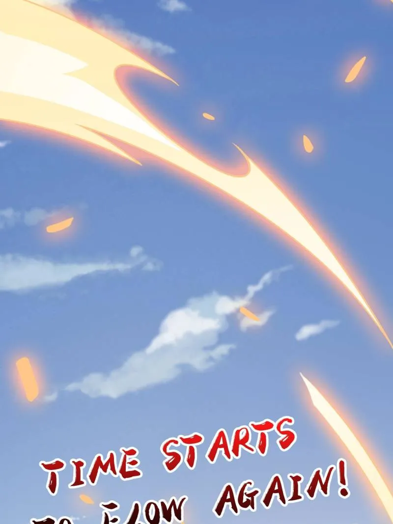 Page 69 of Chapter 169