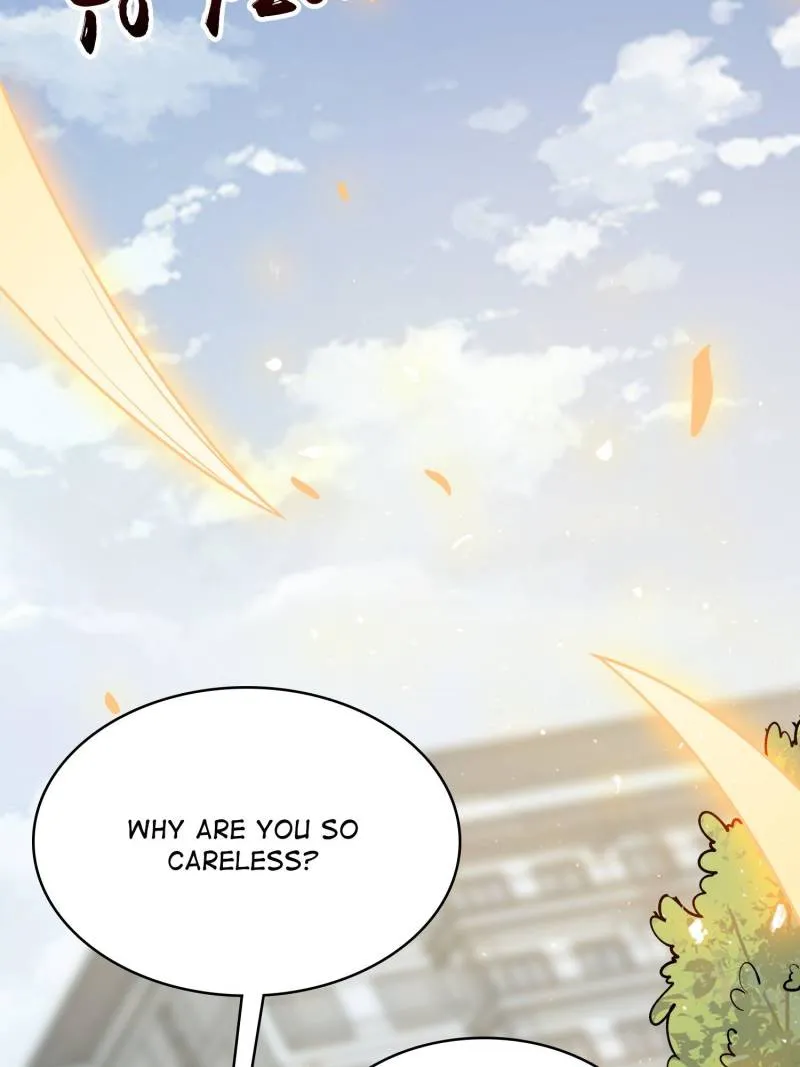 Page 70 of Chapter 169