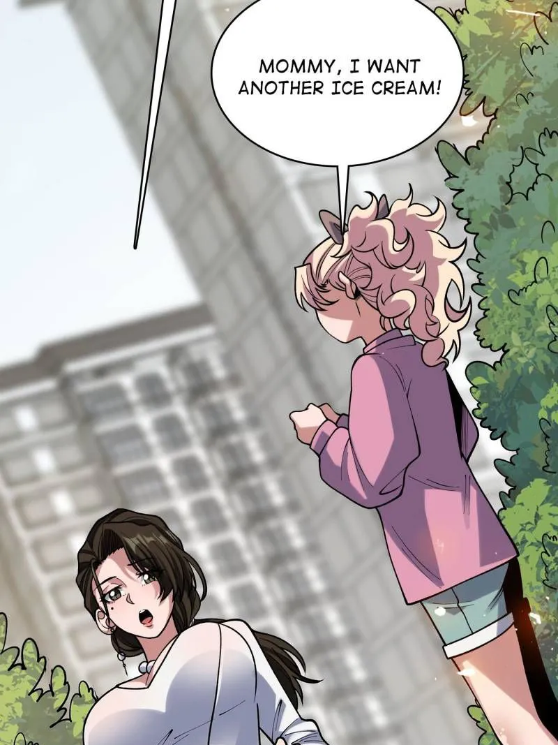 Page 71 of Chapter 169