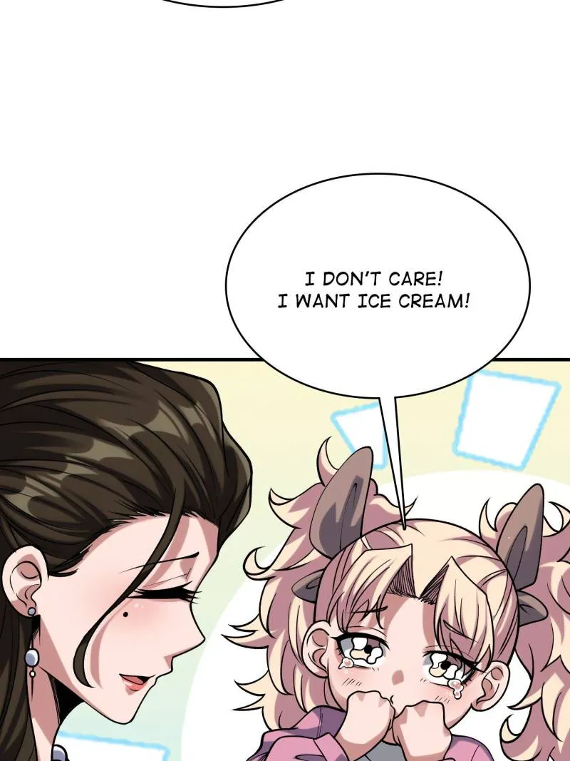 Page 73 of Chapter 169