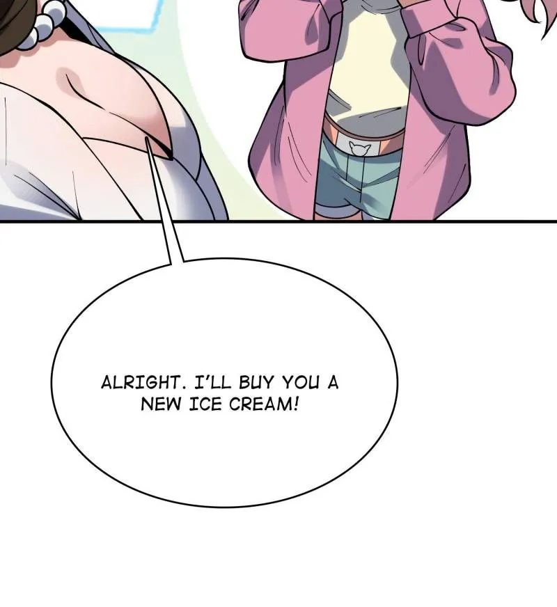 Page 74 of Chapter 169