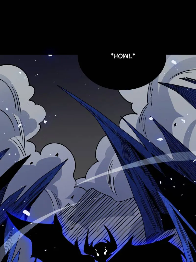 Page 76 of Chapter 169
