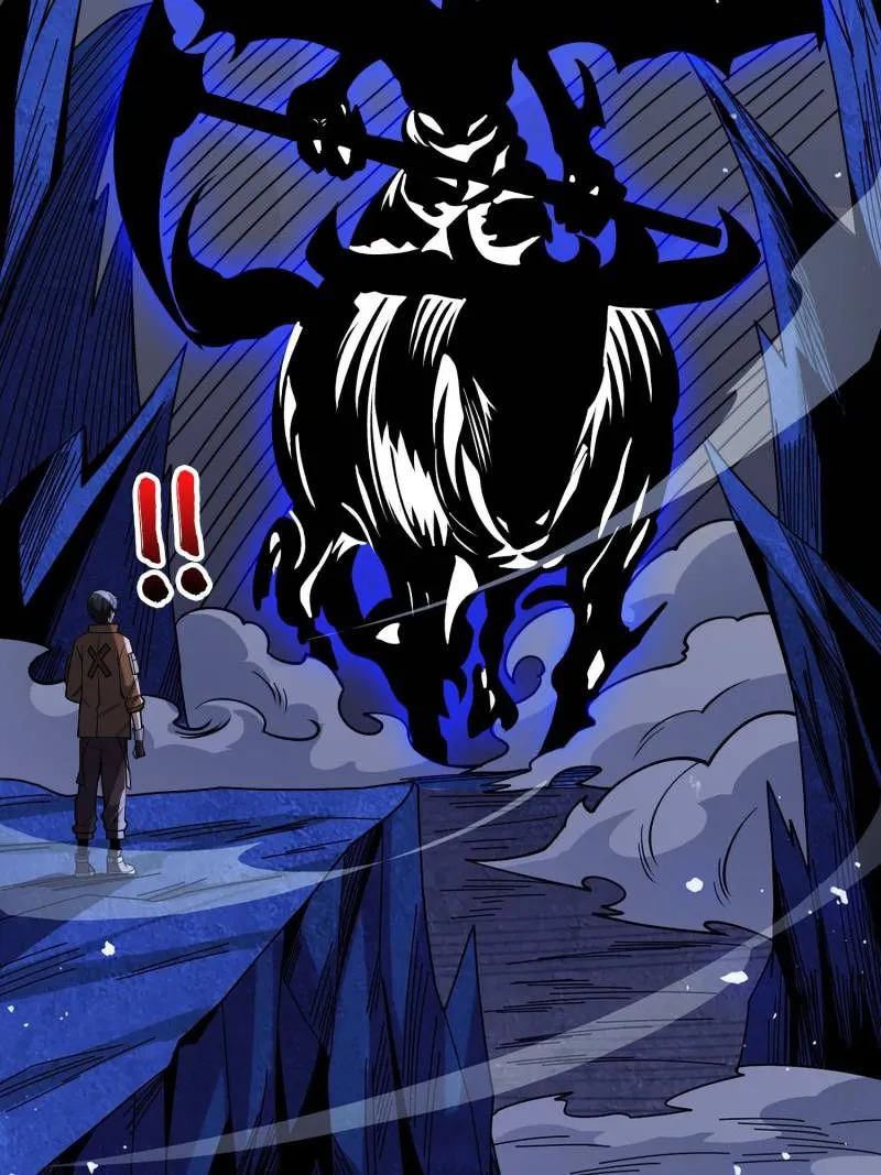 Page 77 of Chapter 169