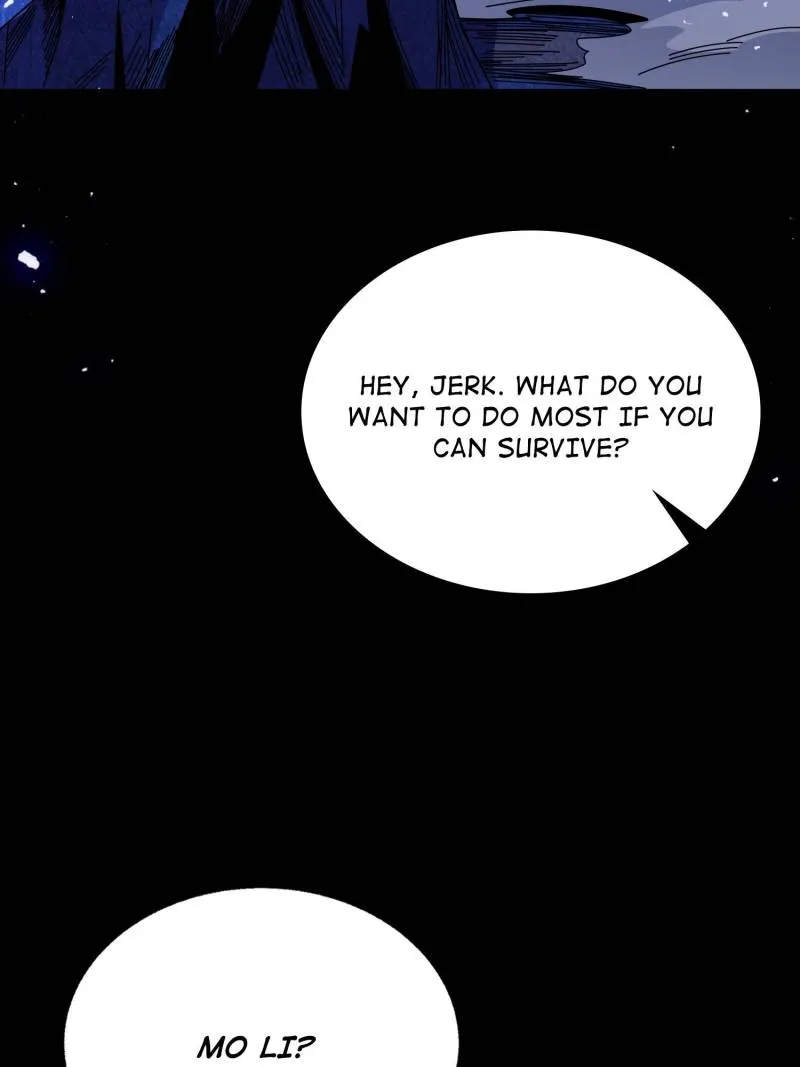 Page 78 of Chapter 169