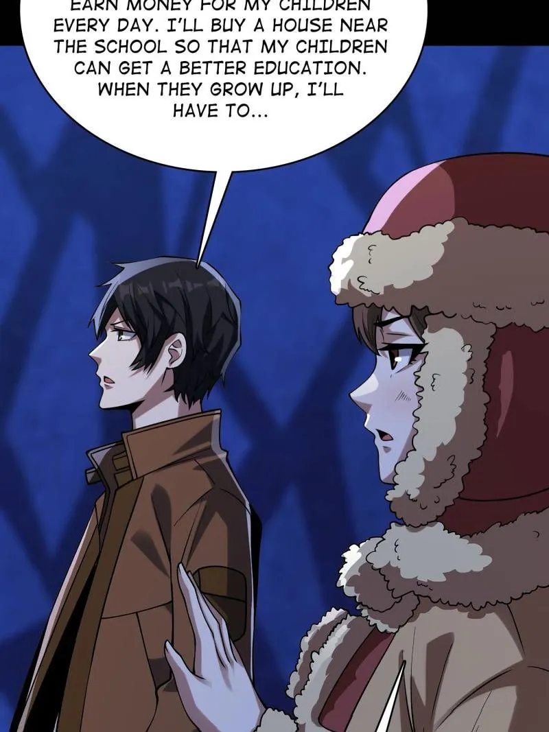 Page 81 of Chapter 169