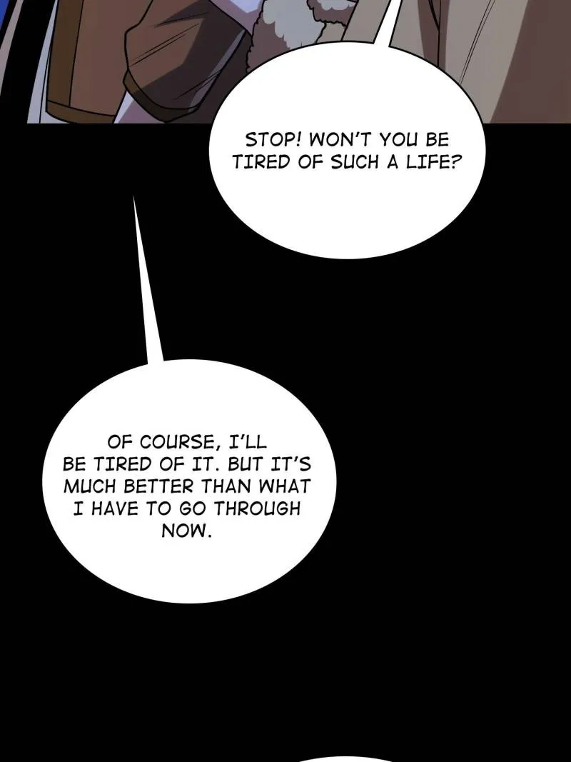 Page 82 of Chapter 169