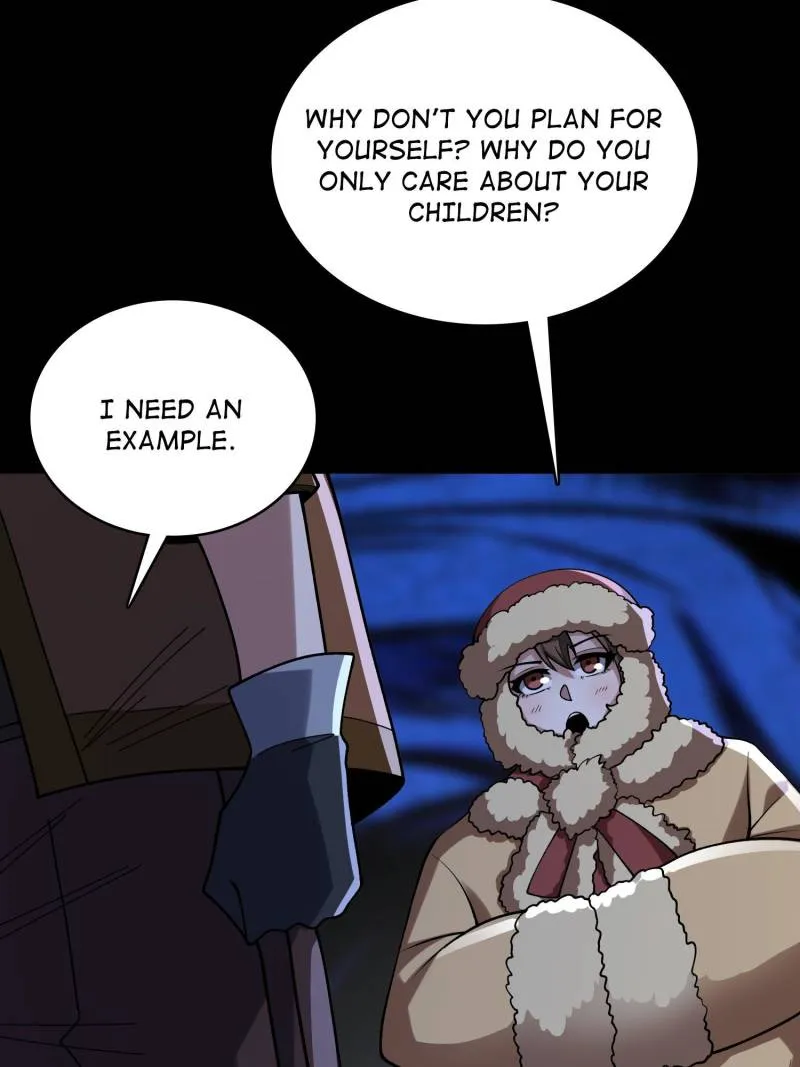 Page 83 of Chapter 169
