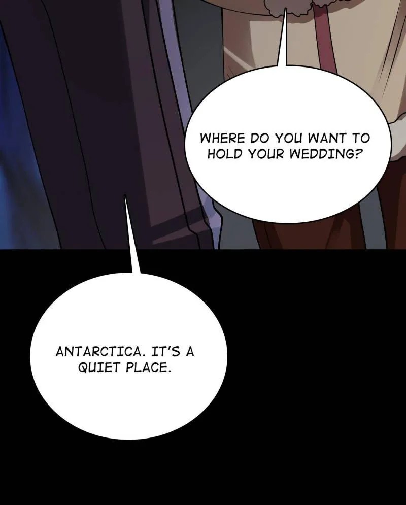 Page 84 of Chapter 169