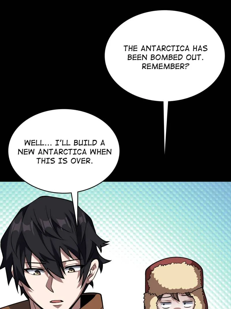 Page 85 of Chapter 169