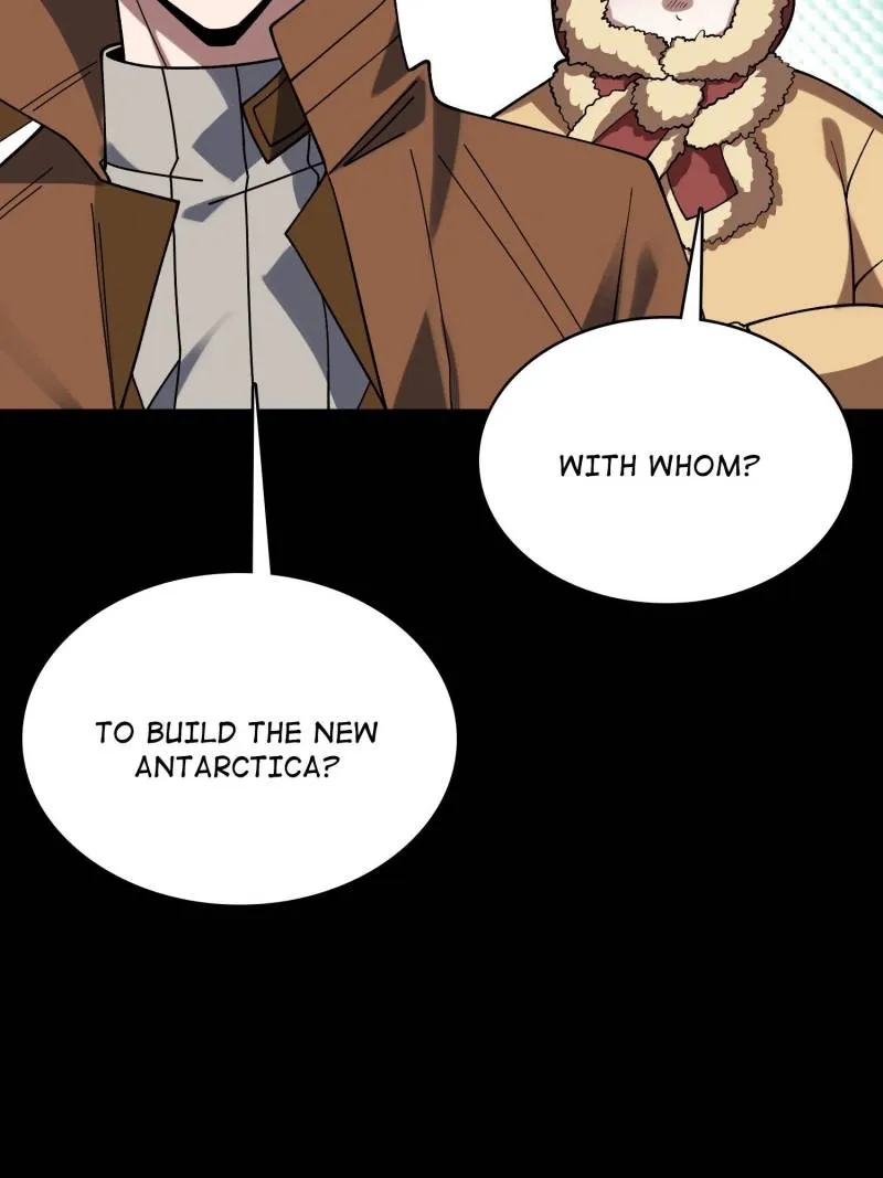 Page 86 of Chapter 169